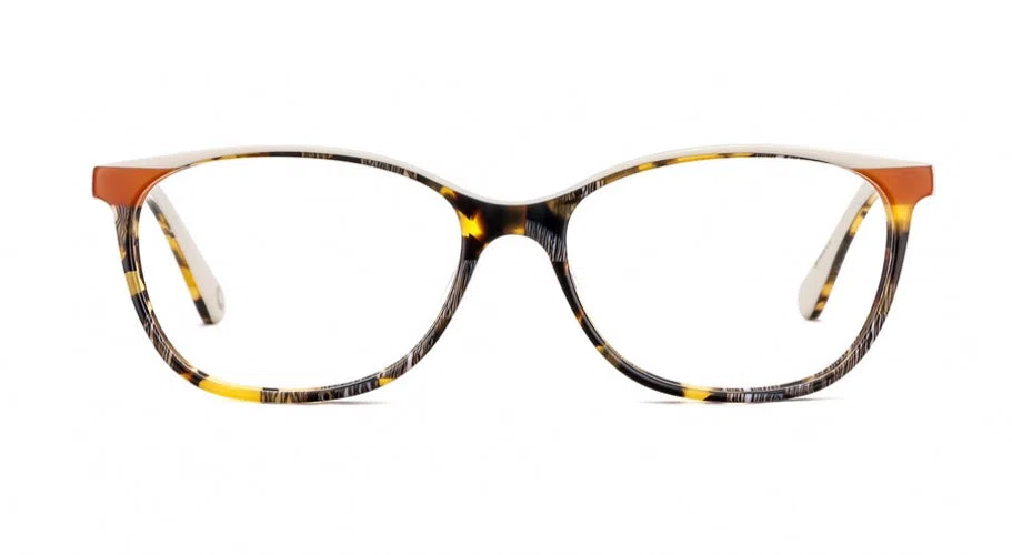 Etnia Barcelona DAUPHINE Eyeglasses - view 6